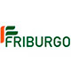 Logo Colégio Friburgo